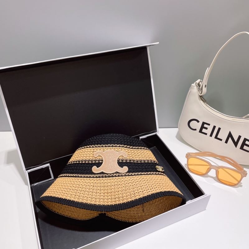 CELINE